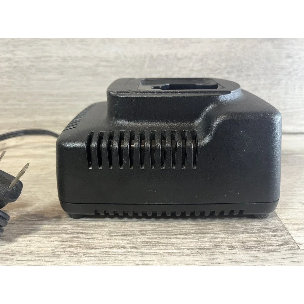 Genuine Dewalt‎ DW9107 9.6V-14.4V One Hour Battery Charger Only OEM